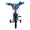 PAW PATROL Core 16-Inch Boys Children's Bike (20587-FW16UK)