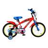 PAW PATROL Core 16-Inch Boys Children's Bike (20587-FW16UK)