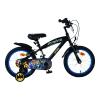 DC COMICS Batman 16-Inch Boys Children's Bike (20589-FW16UK)