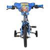 RUBBLE & CREW 12-Inch Boys Children's Bike (41205UK)