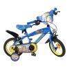 RUBBLE & CREW 12-Inch Boys Children's Bike (41205UK)