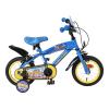 RUBBLE & CREW 12-Inch Boys Children's Bike (41205UK)