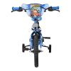 RUBBLE & CREW 14-Inch Boys Children's Bike (41405UK)