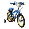 RUBBLE & CREW 16-Inch Boys Children's Bike (41605UK)