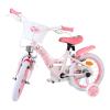 HELLO KITTY 14-inch Girls Children's Bike (20573-FW14UK)