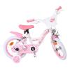 HELLO KITTY 14-inch Girls Children's Bike (20573-FW14UK)