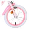 HELLO KITTY 14-inch Girls Children's Bike (20573-FW14UK)