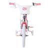 HELLO KITTY 16-Inch Girls Children's Bike (20613-FW16UK)