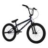 HUFFY Symbol Freestyle 20-inch BMX Bike - Blue Abyss (23541W)