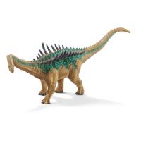 SCHLEICH Dinosaurs Agustinia Toy Figure (15021)