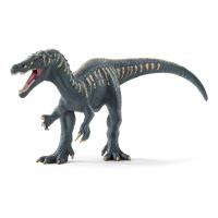 SCHLEICH Dinosaurs Baryonyx Toy Figure (15022)