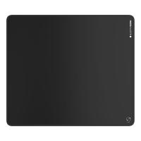 MIONIX Alioth Cloth Gaming Mousepad, Medium, Black (ALIOTH-M)