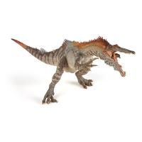 PAPO Dinosaurs Baryonyx Toy Figure, Three Years or Above, Multi-colour (55054)