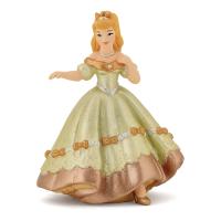 PAPO The Enchanted World Princess Amelie Toy Figure (39061)