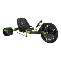 HUFFY Green Machine 20-inch Children's Trike (98623)