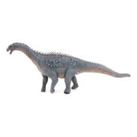 PAPO Dinosaurs Ampelosaurus Toy Figure (55091)