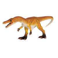 MOJO Dinosaur & Prehistoric Life Deluxe Baryonyx Toy Figure (381014)