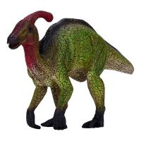 MOJO Dinosaur & Prehistoric Life Parasaurolophus Toy Figure (381086)