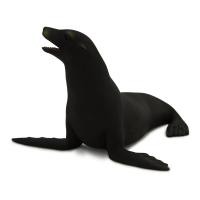 MOJO Sealife Californian Sea Lion Toy Figure (387115)