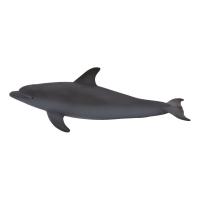 MOJO Sealife Bottle Nose Dolphin Toy Figure (387118)