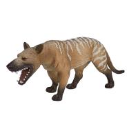 MOJO Dinosaur & Prehistoric Life Hyaenodon Gigas Toy Figure (387157)