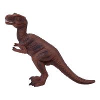 MOJO Dinosaur & Prehistoric Life Young Tyrannosaurus Rex Toy Figure (387192)