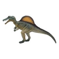 MOJO Dinosaur & Prehistoric Life Spinosaurus Toy Figure (387233)