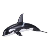 MOJO Sealife Orca Large (Portugal) Toy Figure (387276)