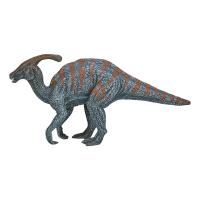 MOJO Dinosaur & Prehistoric Life Parasaurolophus Toy Figure (387045)