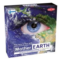 TACTIC GAMES Mother Earth (59467)