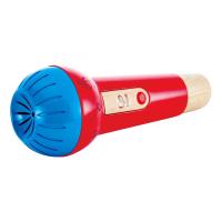 HAPE Mighty Echo Microphone (E0337)