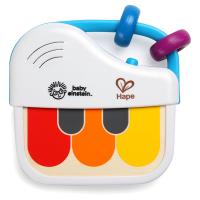 HAPE Baby Einstein Magic Touch Mini Piano (E12008)