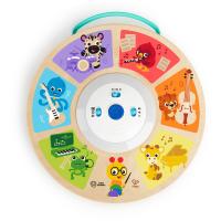 HAPE Baby Einstein Symphony Sounds (E12357)