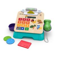 HAPE Baby Einstein Magic Touch Cash Register (E16660)