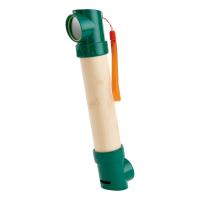 HAPE Hide-and-seek Periscope (E5569)