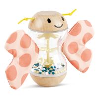 HAPE Butterfly Rainmaker Robert (E8531B)