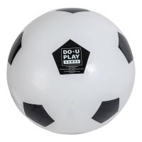 DOUPLAY GAMES Jumbo Football (NA847110)