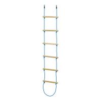 TRELINE Climbing Rope Ladder (NA847120)