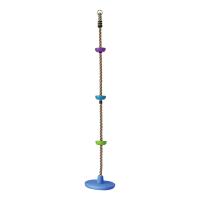 TRELINE Climbing Rope Swing (NA847243)