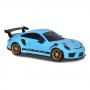 PORSCHE 911 GT3 RS Carry Case with Die-cast Toy Car, Three Years and Above, Unisex, Multi-colour (212058194)