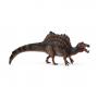 SCHLEICH Dinosaurs Spinosaurus Toy Figure, 4 to 12 Years, Multi-colour (15009)