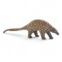 ANIMAL PLANET Wild Life & Woodland Indian Pangolin Toy Figure, Three Years and Above, Multi-colour (387174)