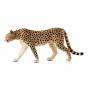 ANIMAL PLANET Wild Life & Woodland Cheetah Male Toy Figure, Three Years and Above, Yellow/Black (387197)