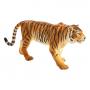 ANIMAL PLANET Wild Life & Woodland Bengal Tiger Toy Figure, Three Years and Above, Orange/Black (387003)