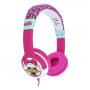 LOL SURPRISE My Diva Bow Premier Children's Headphone, 3 to 7 Years, Multi-colour (LOL763)