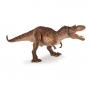 PAPO Dinosaurs Gorgosaurus Toy Figure, Three Years or Above, Multi-colour (55074)