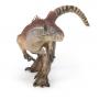 PAPO Dinosaurs Allosaurus Toy Figure, Three Years or Above, Multi-colour (55078)