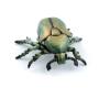 PAPO Wild Life in the Garden European Rose Chafer Toy Figure, Three Years and Above, Tan (50290)