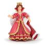 PAPO The Enchanted World The Queen Toy Figure, 3 Years or Above, Multi-colour (39129)
