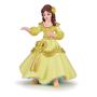 PAPO The Enchanted World Bella Toy Figure, 3 to 8 Years, Green (39159)